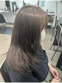 艶色/N.カラー/30代