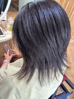 アンフィ 矢向(Anphi)&nbsp;8-52 レイヤー