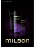 ≪初回限定≫カット+カラー+MILBONPREMIUMトリートメント￥21450～→￥19305