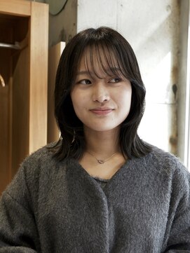 ウェウェ(wewe) くびれレイヤー［西宮/西宮北口］