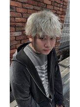 ローリン(Rolling) KOBA 