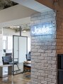 ジュール 新宿三丁目(Joule)/新宿/新宿駅/韓国/酸性ストレート/縮毛矯正