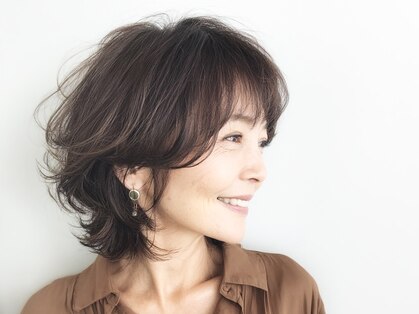 フリージア(freesia)の写真