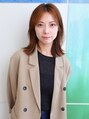 アイビー 吉祥寺(aivee) haruka 