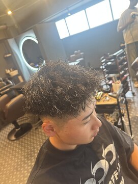 ワールドシップモトマチ(WORLD SHIP MOTOMACHI) ツイストスパイラル