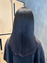 グッドネイバーズ 北千住(GOOD NEIGHBORS kitasenjyu)&nbsp;ロングレイヤー【GOODNEIGHBORS　北千住】