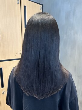 グッドネイバーズ 北千住(GOOD NEIGHBORS kitasenjyu) ロングレイヤー【GOODNEIGHBORS　北千住】