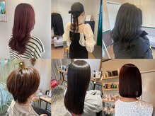 ホットスポット 小野田店(HOT SPOT)