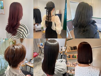 HOT SPOT 小野田店