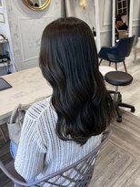 ルーメ(lume)&nbsp;ダークオリーブ