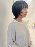 ネオウルフレイヤー