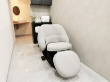 ニア(NiA)の雰囲気（最新YUMEシャンプーで、心地よいひと時を）