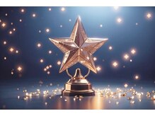 【八千代エリア1位獲得☆】