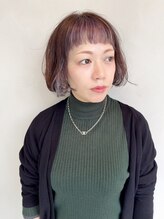 ラトリエコンタン(L´atelier Content)&nbsp;TAKEO 