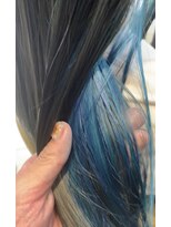 エイト 吉祥寺店(EIGHT) 髪質改善/ブリーチ吉祥寺/吉祥寺駅