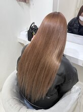 ジューシーティーティー(JUICY tt)&nbsp;久具 ひなの