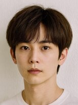 アルメリアメンズ(Arumeria Men's)&nbsp;メンズ　韓国マッシュ