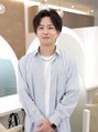 ネモネ バイ ミリー 梅田茶屋町(nemone by milly)&nbsp;中山 