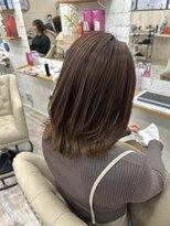 レミエ(lemie)&nbsp;Instagram＠a.kazuya_lemie