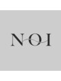ノイ(NOI)&nbsp;NOI 