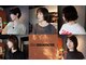 ディスモーメント(this moment)の写真