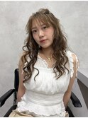 くるくるgirly