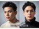ヒロギンザ 新橋銀座口店(HIRO GINZA)の写真