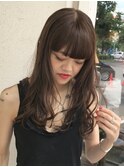 艶々な奴