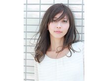 マアム ジー 経堂店(ma'am Zee)