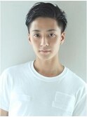 メンズ ショート 池袋