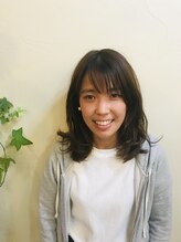 グリーンルーム 国分寺(green room) 夏目 まみ