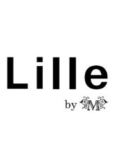 Lille  おもろまち店【リル】