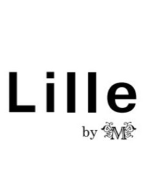 リル おもろまち店(Lille)