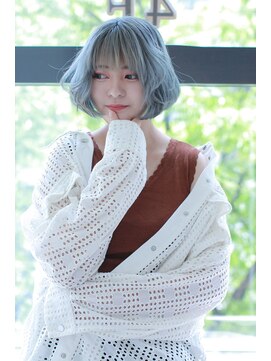 アドール(ADOR) ホワイトアクアカラー【ADOR上村】