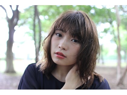 ロッコ(rocco)の写真