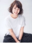 IDEAL【イデアル】