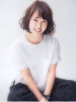 イデアル 豊中桜塚店(IDEAL)&nbsp;IDEAL【イデアル】