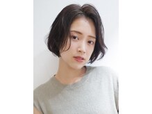 グラム バイ レイエレガンス(glam by REIELEGANCE)