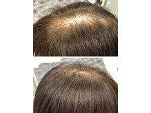 山野愛子美容室 ANAクラウンプラザホテル 金沢店