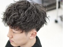 ヘアーズアウル(hair`s OWL)