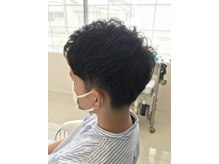 サプール(SAPEUR)