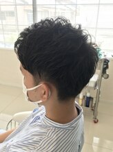 サプール(SAPEUR)