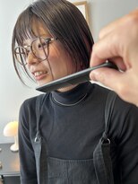 マルコ(marco)&nbsp;☆