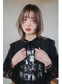 ローライトレイヤー
