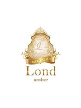 ロンド アンブル 四条烏丸(Lond ambre) Lond ambre