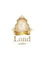 ロンド アンブル 四条烏丸(Lond ambre) Lond ambre
