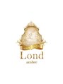 ロンド アンブル 四条烏丸(Lond ambre) Lond ambre