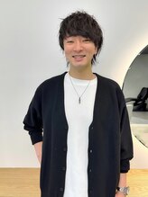 エル 北千住(elu)&nbsp;松元 淳也