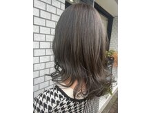 ヌンクコル 千石(NUNC COR)