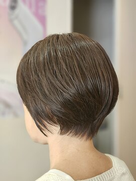 バングララ(BANG RARA) ハイブライトカラー